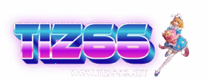 TIZ66