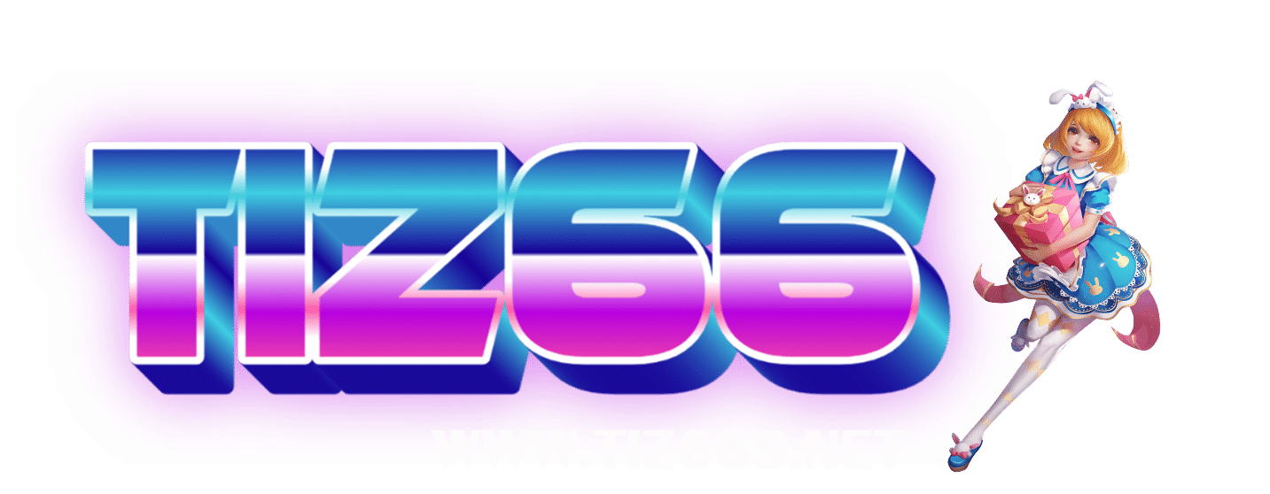 TIZ66